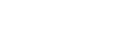 Powiat Pszczyński - logo