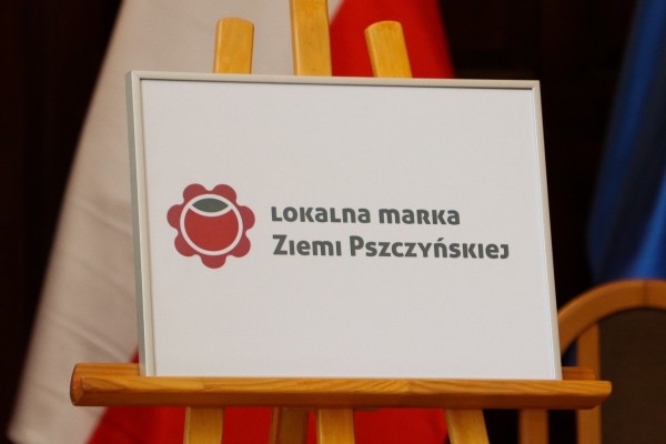 Jak powstawała Lokalna Marka Ziemi Pszczyńskiej