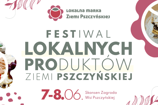 Pierwszy weekend festiwalu za nami. Zapraszamy na kolejny do skansenu!